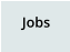 Jobs